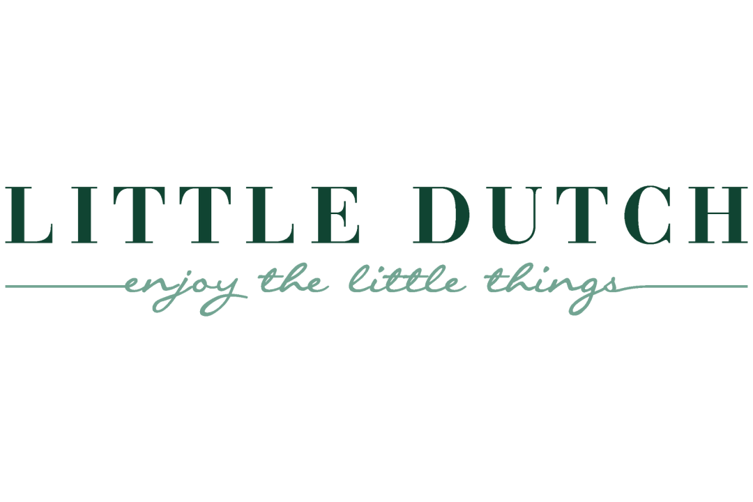 little dutch logo