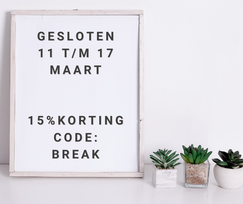 White Simple Letterboard Mockup Sign Motivational Wifi Quote Facebook Post