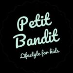 Petit Bandit (handgemaakte babyproducten)